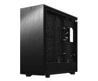 Fractal Design Define 7 XL Black TG Light Tint - 553853 - zdjęcie 15